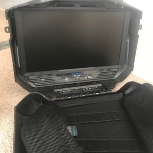 GAEMS Vanguard